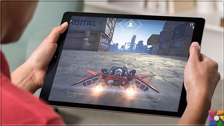 Tablet alırken nelere dikkat edilmelidir? Tablet seçerken 11 altın İpucu