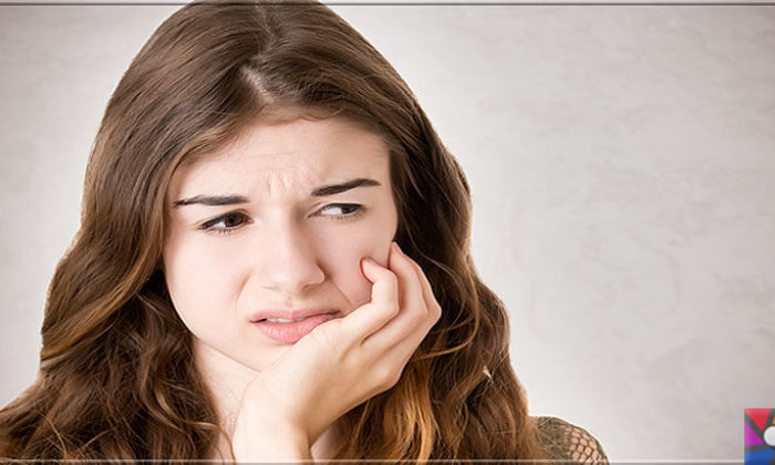 Diş gıcırdatma neden olur? Diş gıcırdatma tedavisi için 8 farklı çözüm