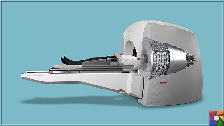 Gamma Knife Nedir? Gamma Knife Neden ve Nasıl Kullanılır? | Gamma Knife cihazı