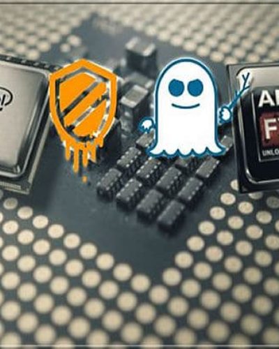İşlemcilerdeki Meltdown ve Spectre güvenlik açığı nedir? Kimler etkilendi?