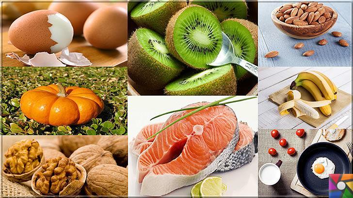 Potasyum eksikliği nasıl anlaşılır? Potasyumun en iyi 11 doğal kaynağı