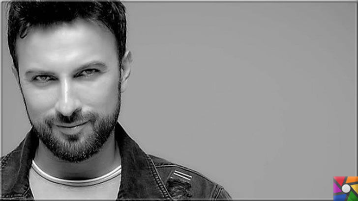 Tarkan Tevetoğlu Kimdir? Tarkan'ın Hayatı, Biyografisi ve Şarkıları | Türkiye'nin tartışmasız megastarı Tarkan