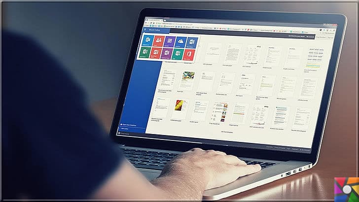 Windows ve Office uygulamalarını kolay kullanmanın 14 ipucu nedir? | Ofis programları hayatı kolaylaştırıyor