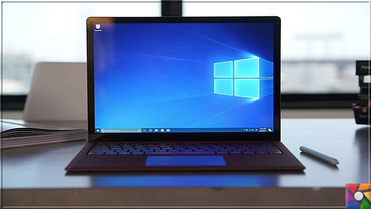 Windows ve Office uygulamalarını kolay kullanmanın 14 ipucu nedir? | Windows 10 daha konforlu ve hızlı bir hale getirmek için bazı ipuçlarını bilmek gerekir