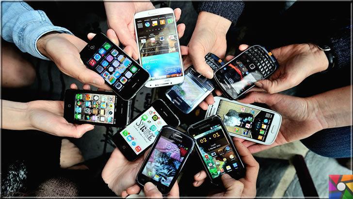 Akıllı Telefon alırken nelere dikkat edilmeli? Akıllı Telefon nasıl seçilir?