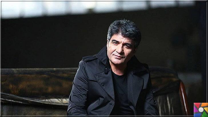 İbrahim Erkal Kimdir? İbrahim Erkal’ın Hayatı ve Biyografisi