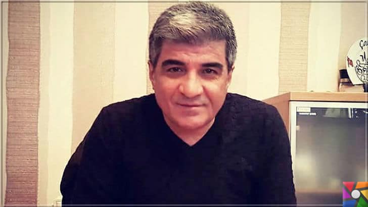 İbrahim Erkal Kimdir? İbrahim Erkal’ın Hayatı ve Biyografisi | İbrahim Erkal'ın son paylaştığı fotoğraflar