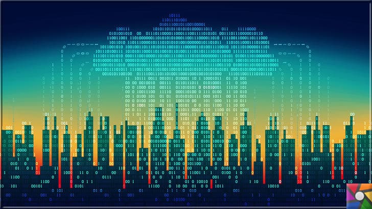 Bulut Bilişim nedir? Bulut Teknoloji neden kullanmalı? | Bulut teknolojisi ile sanki sanal bir şehir kuruluyor