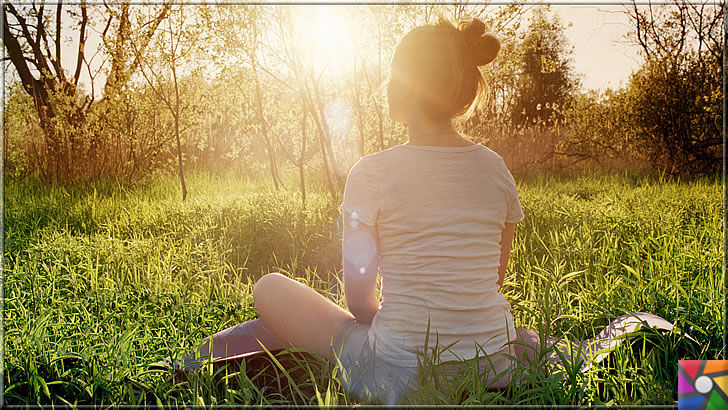 Stres topu nasıl yapılır? Stres topunun faydaları nelerdir? Kendin YAP | Güneş ışığı beyindeki mutluluk ile alakalı serotonin ve dopamin hormonlarının üretimini harekete geçiriyor. 