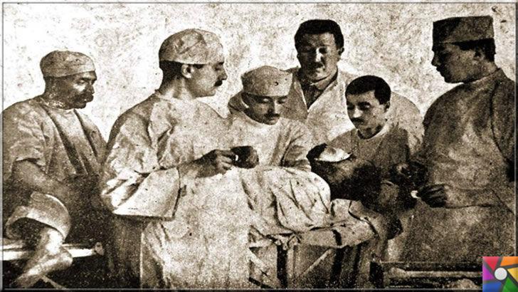 Tarihimizde toplu ölümlere neden olan salgın hastalıklar hangileridir?
