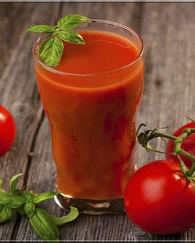 Domates neden yenmeli? Domatesin faydaları ve zararları nelerdir?