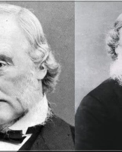 Modern cerrahinin babası Joseph Lister kimdir? Hayatı ve Buluşları