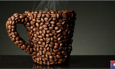 Kahvenin insan sağlığına olan faydaları nelerdir? Kahve neden yararlı?