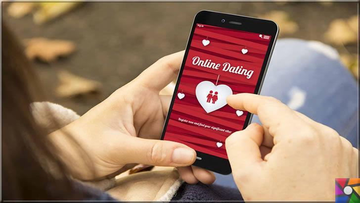 Dünyada en çok kullanılan 6 online arkadaş edinme uygulamaları