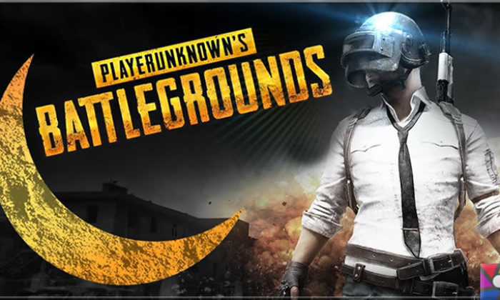 Oyuncuların vazgeçemediği Player Unknown Battle Ground: PUBG Nedir?