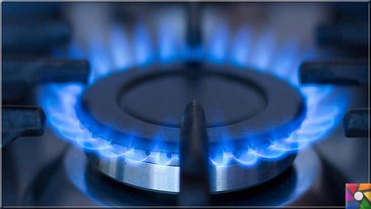 Türkiye’de ilk doğal gaz ne zaman kullanılmaya başlandı? Türkiye’nin ilkleri