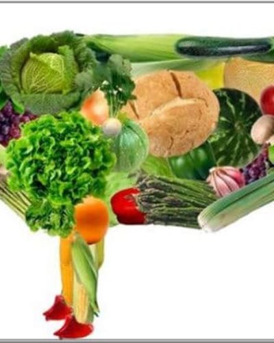 Bitkisel tabanlı beslenme Veganlık ne kadar yararlı? Et yemek zararlı mı?