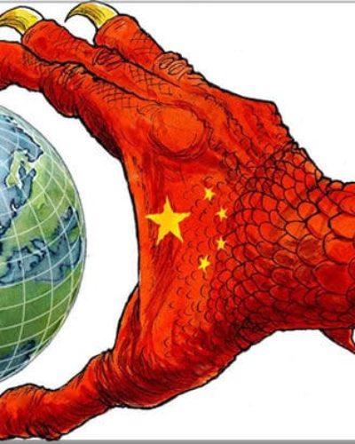 Dünyanın yeni süper gücü Çin mi? Çin ekonomisi nasıl büyüdü?