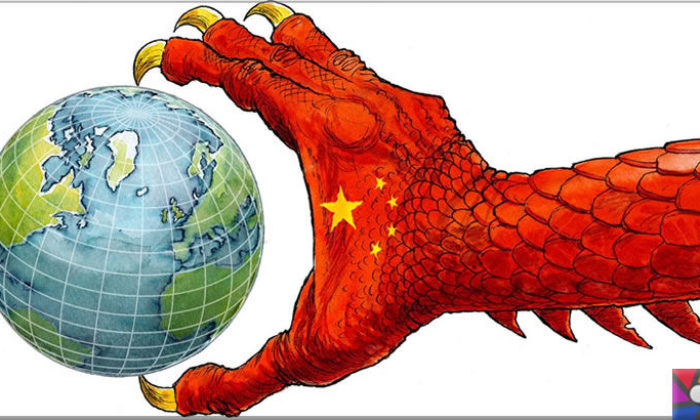Dünyanın yeni süper gücü Çin mi? Çin ekonomisi nasıl büyüdü?