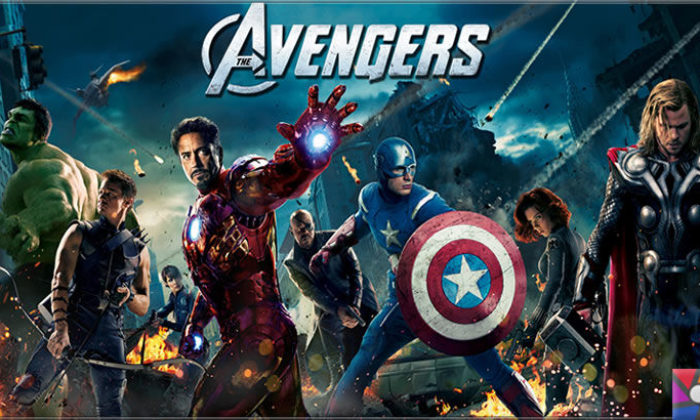Marvel Avengers 4 film izleme rehberi | Marvel filmleri nasıl izlenir?