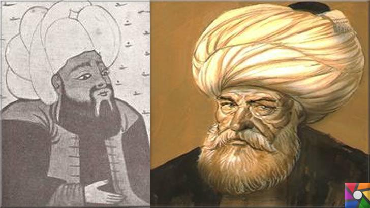 Doğru bildiğinden taviz vermeyen örnek bir alim: Molla Gürani kimdir?
