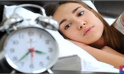 Neden uyuruz? Uyumanın 5 ilginç nedeni ve uyumanın önemi nedir?
