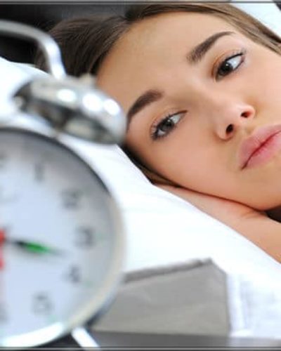 Neden uyuruz? Uyumanın 5 ilginç nedeni ve uyumanın önemi nedir?