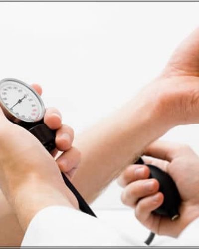 Tansiyon nedir? Hipertansiyon (Yüksek tansiyon) nedir? Nasıl tedavi edilir?