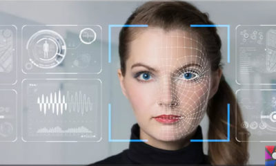 Yüz tanıma sistemleri nasıl çalışır? Yüz tanıma teknolojileri nelerdir?