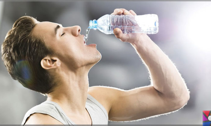Su içmek için susamak mı gerekir? Su kaybı nasıl önlenir?