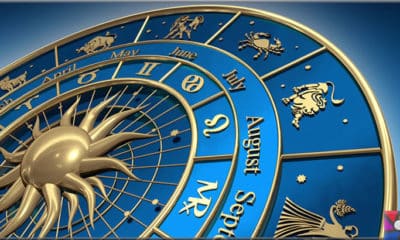 Astroloji nedir? Astroloji bilim dalı mıdır? Yoksa sözdebilim midir?