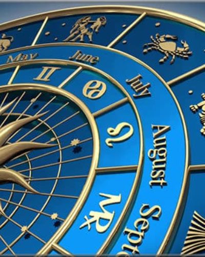Astroloji nedir? Astroloji bilim dalı mıdır? Yoksa sözdebilim midir?