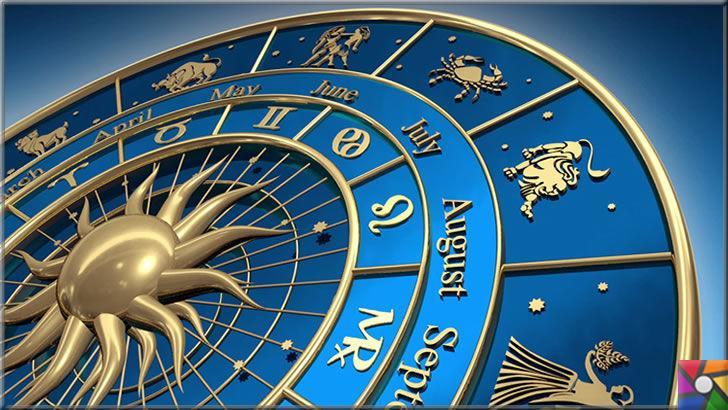 Astroloji nedir? Astroloji bilim dalı mıdır? Yoksa sözdebilim midir?