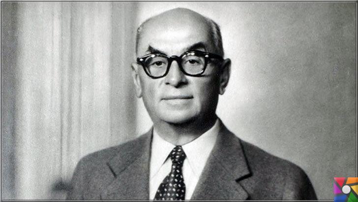 Celal Bayar kimdir? Celal Bayar’ın Biyografisi ve Siyasi Hayatı