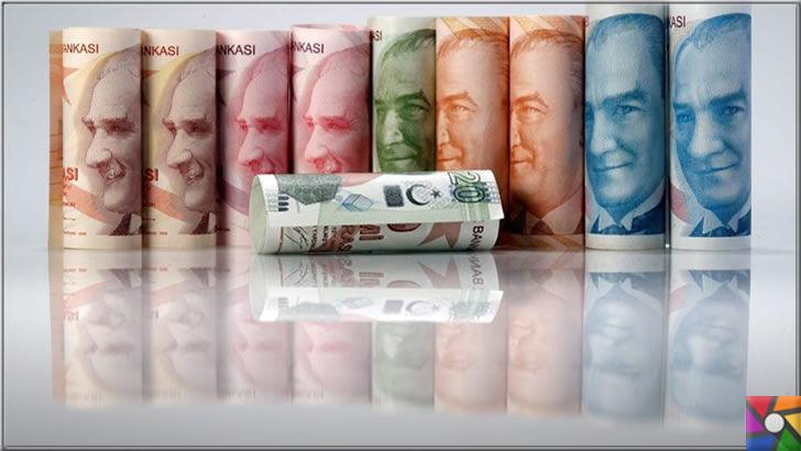 Devalüasyon nedir? Türkiye’de devalüasyonlar neden ve nasıl yapıldı?