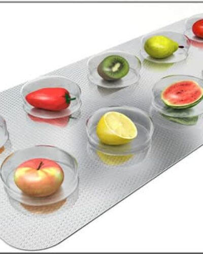 Multivitaminler işe yarıyor mu? Multivitamin hapları kullanmalı mı?