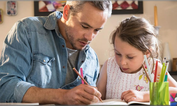 Çocuklara verilen ev ödevleri yararlı mı zararlı mı? Bilimsel araştırmalar