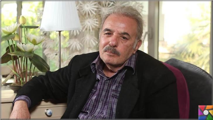 Ferdi Tayfur Kimdir? Ferdi Tayfur’un Hayatı ve Biyografisi