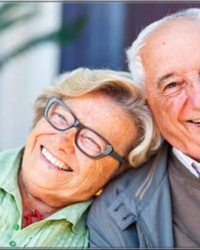 Kadının ömrü erkeğin ömründen neden daha fazla? Bilim ne diyor?