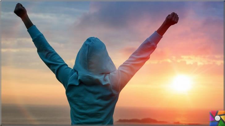 Motivasyon nedir? Personel motivasyon yöntemleri nelerdir?