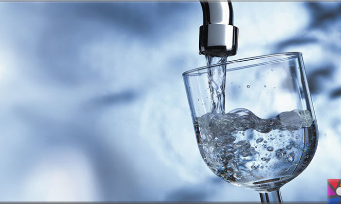Su deposu temizliği neden yapılmalı? Su deposu nasıl temizlenir?