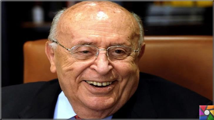 Süleyman Demirel biyografi Süleyman Demirel biyografi