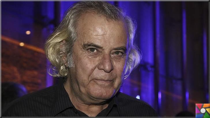Tarık Akan Kimdir? Tarık Akan’ın Hayatı ve Biyografisi