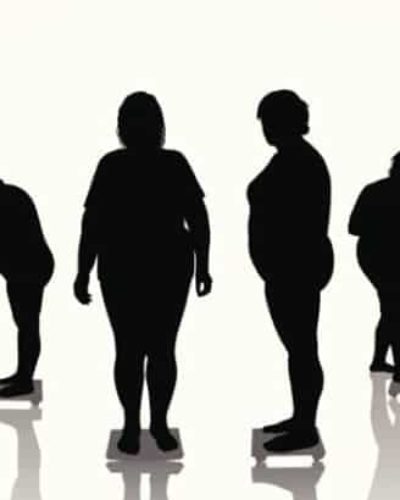 Beden kitle endeksi ile obezite tanısı yapılabilir mi? Obezlik nasıl anlaşılır?