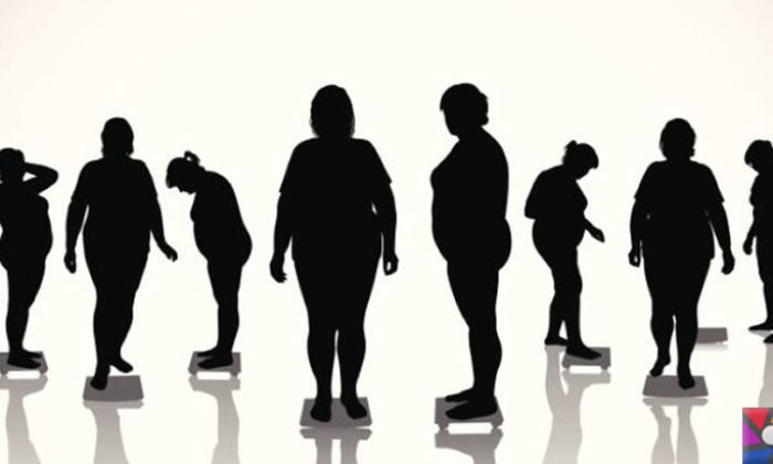 Beden kitle endeksi ile obezite tanısı yapılabilir mi? Obezlik nasıl anlaşılır?