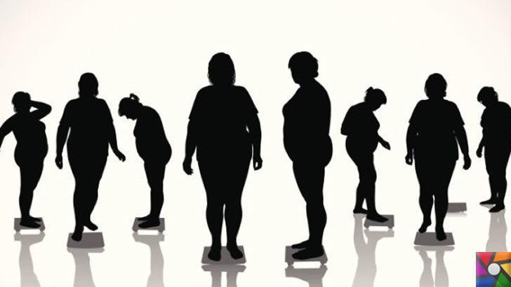 Beden kitle endeksi ile obezite tanısı yapılabilir mi? Obezlik nasıl anlaşılır?