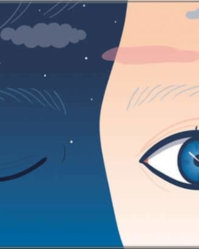 Biyolojik saat nedir? Vücut saati nedir? Biyolojik saat nasıl çalışır?