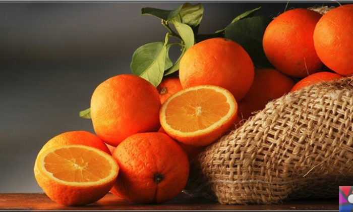 C vitamini deposu portakalın faydaları ve zararları nelerdir?