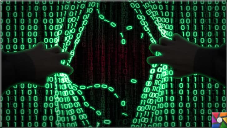 Virüs, Truva Atı ve Solucan Nedir? Hackerlar hangi yöntemleri kullanır? | Hackerler bilgisayarlara sızmak için savunmasız networklerin açık kapılarını arar