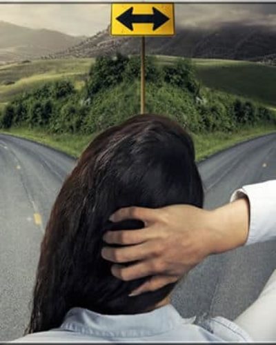 Doğru karar almak için beyni nasıl eğitmeli?